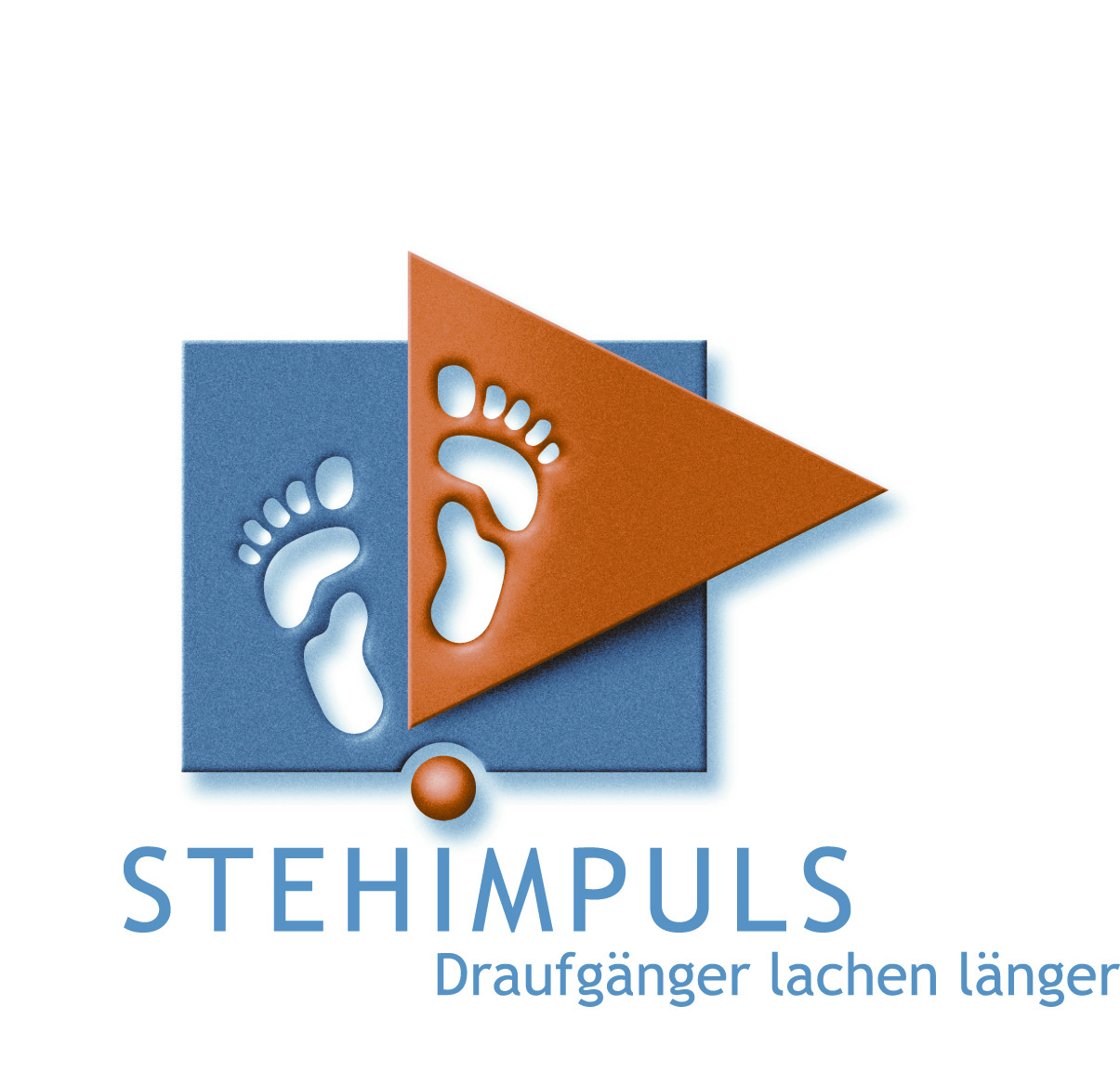 Stehimpuls