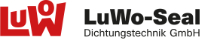 Luwo Seal Dichtungstechnik