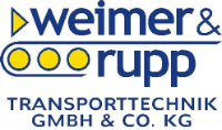 Weimer & Rupp Transporttechnik GmbH & Co. KG